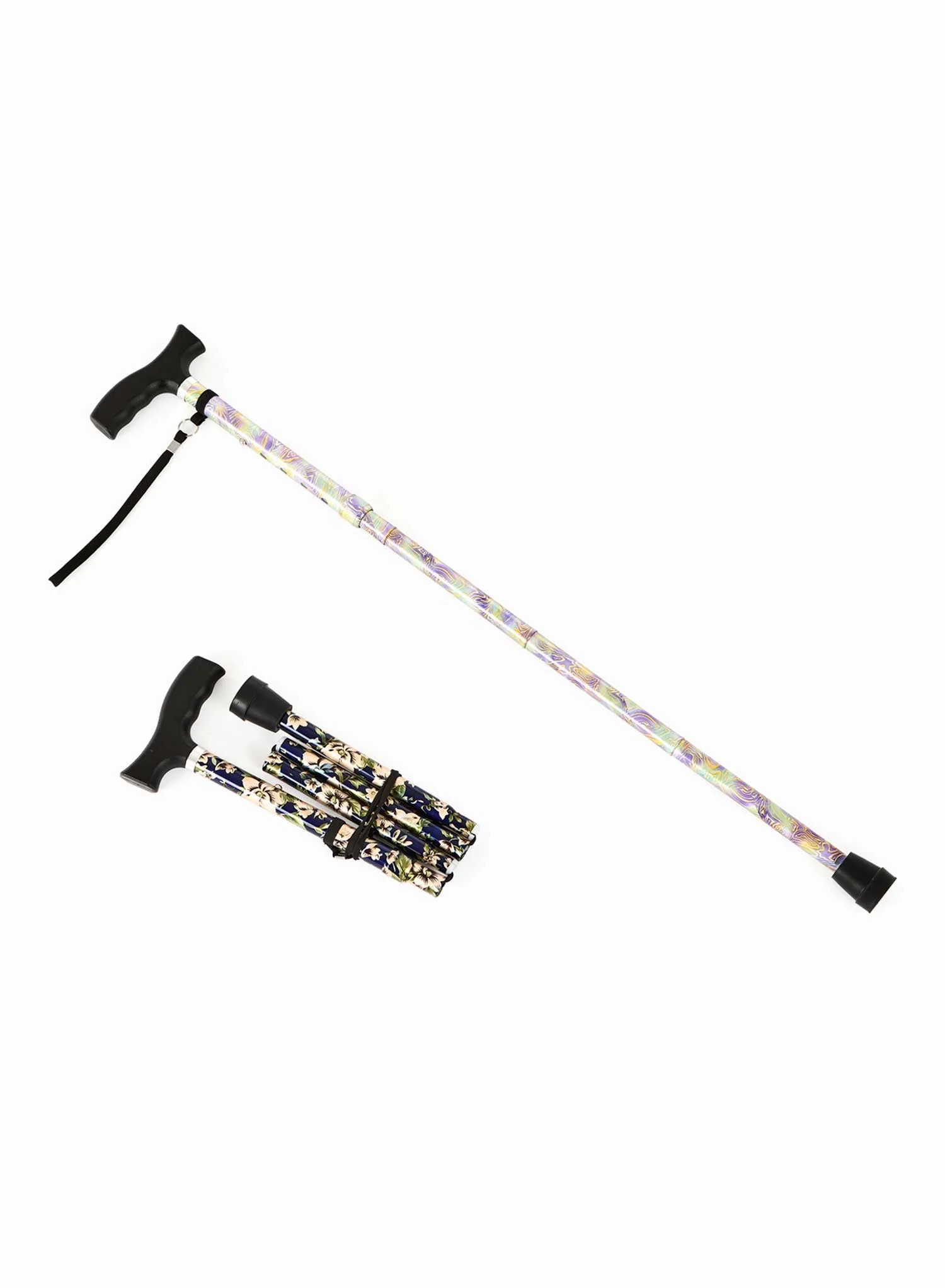 Moda Walking Stick - Image 13