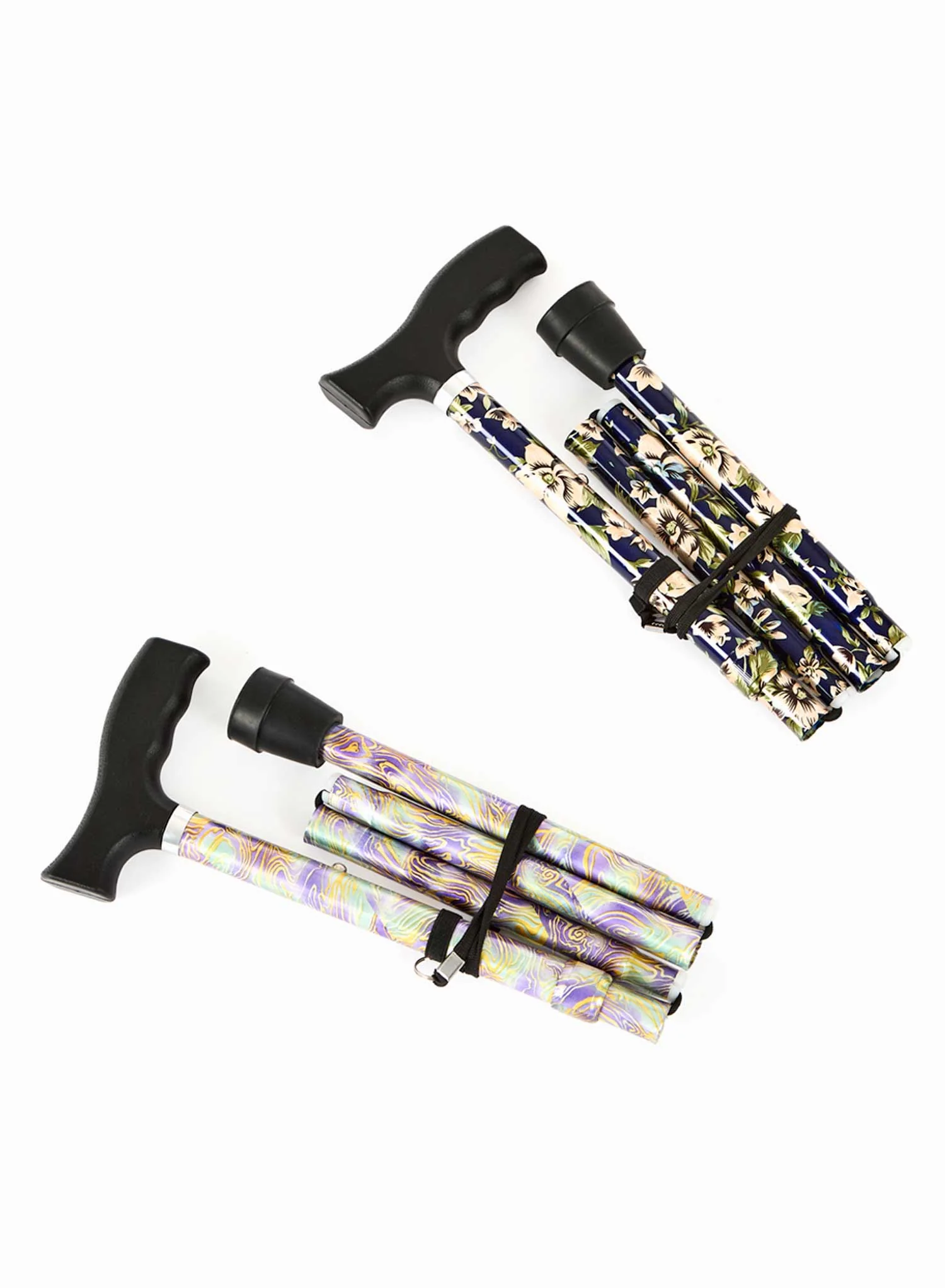Moda Walking Stick - Image 2