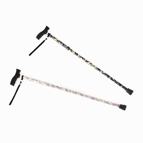 Moda Walking Stick - Image 4