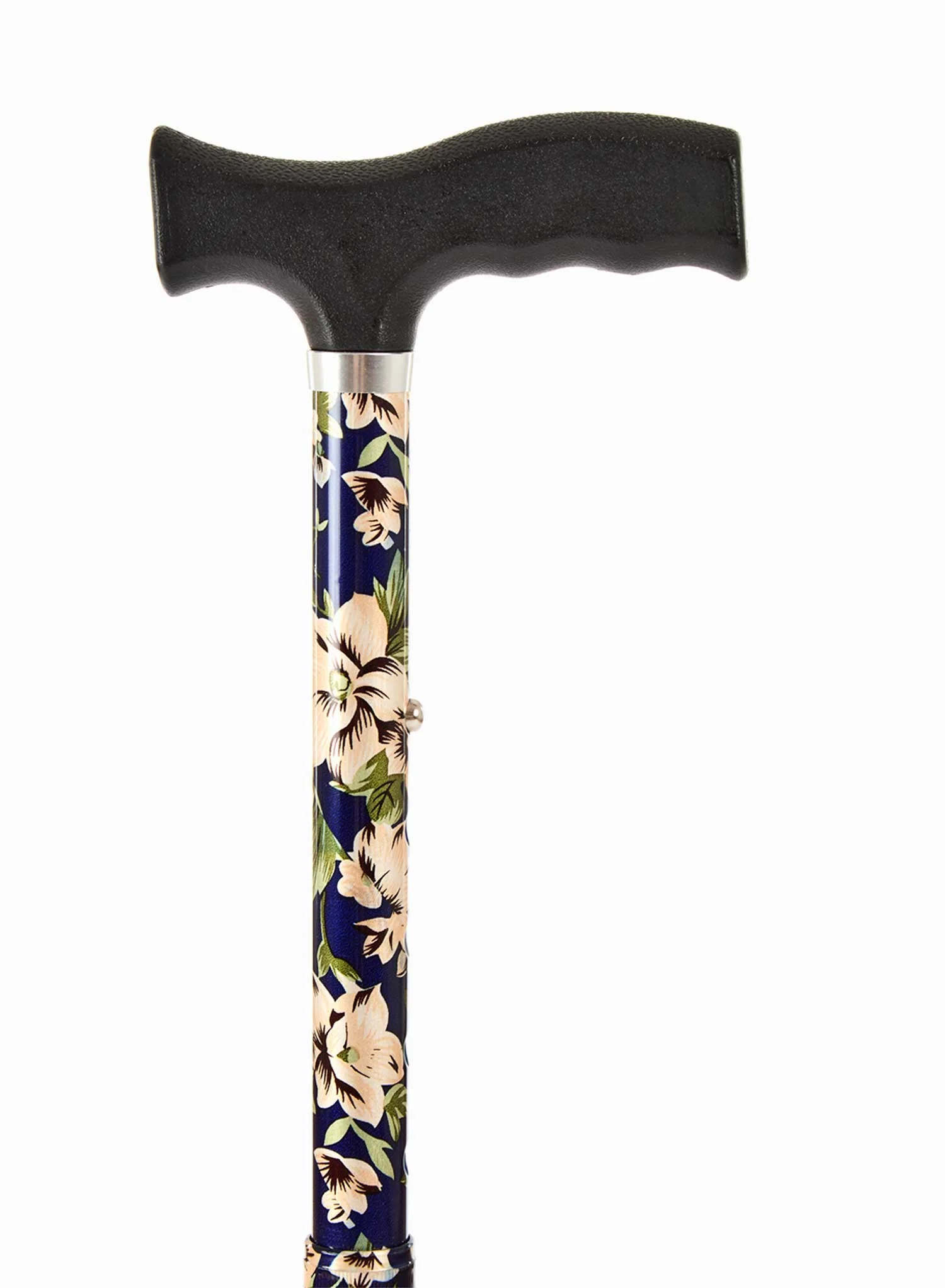 Moda Walking Stick - Image 7