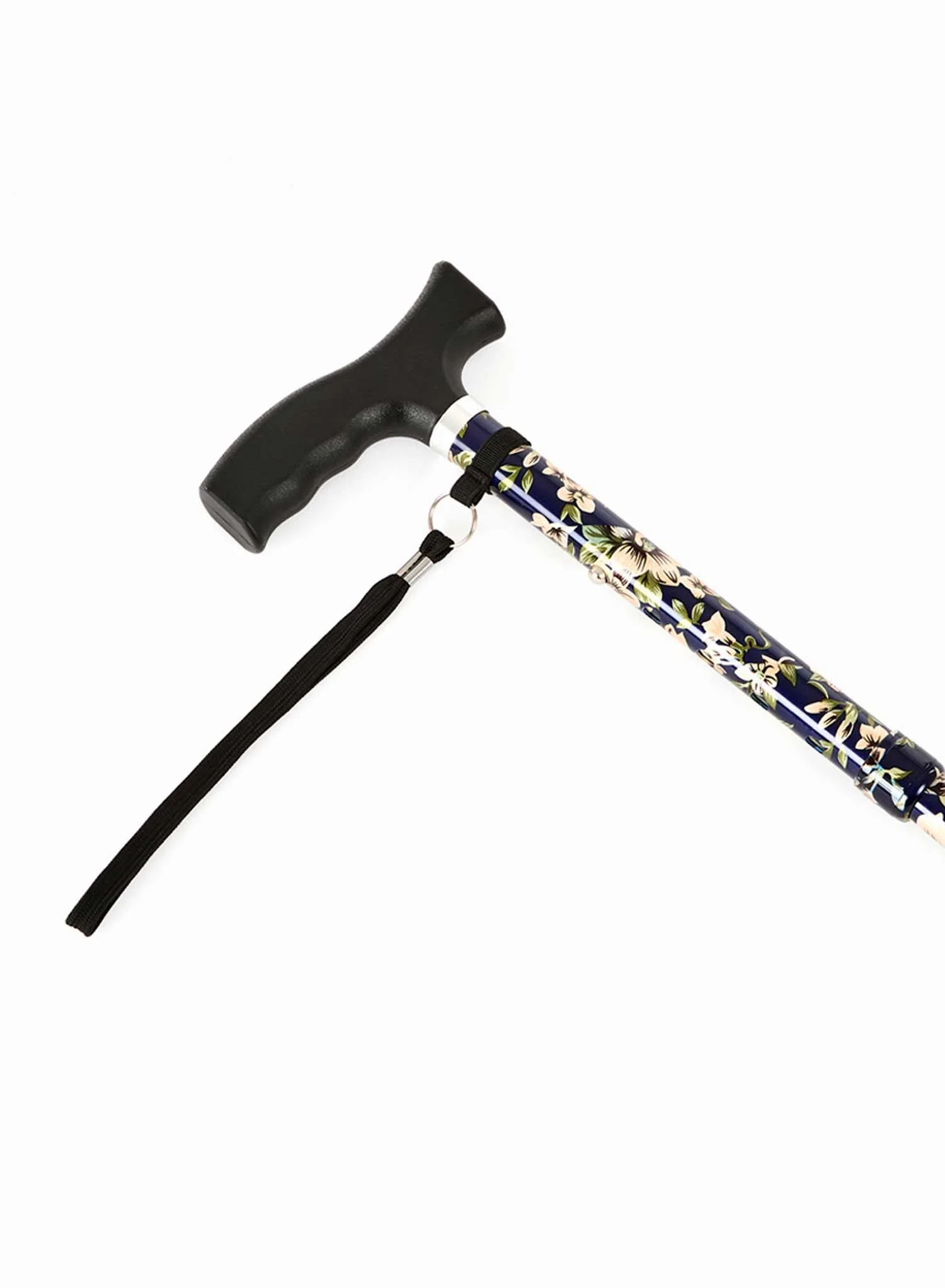Moda Walking Stick - Image 8