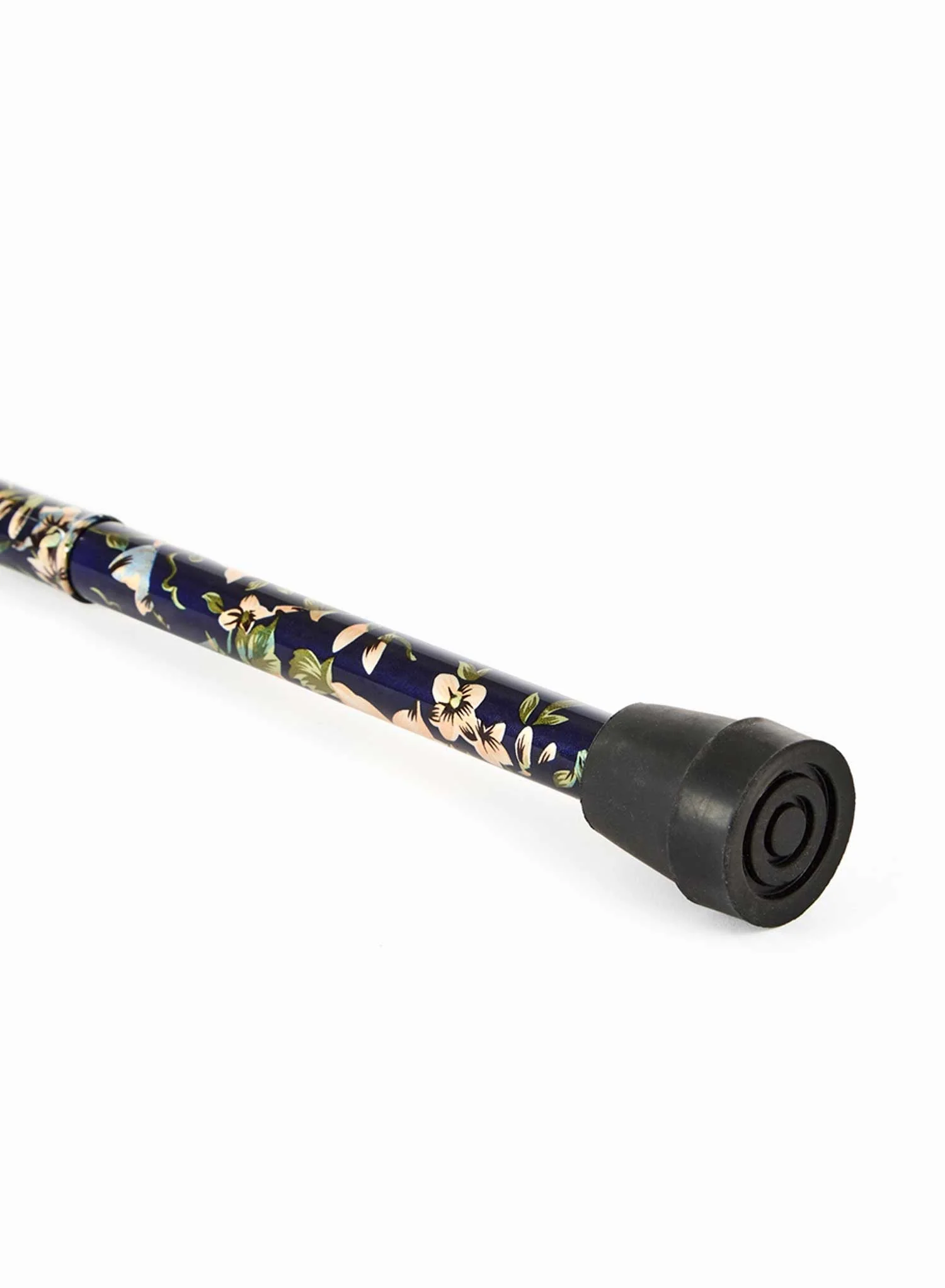 Moda Walking Stick - Image 9
