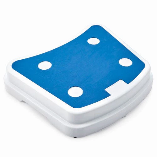 Modos Non Slip Bath Step - Image 2