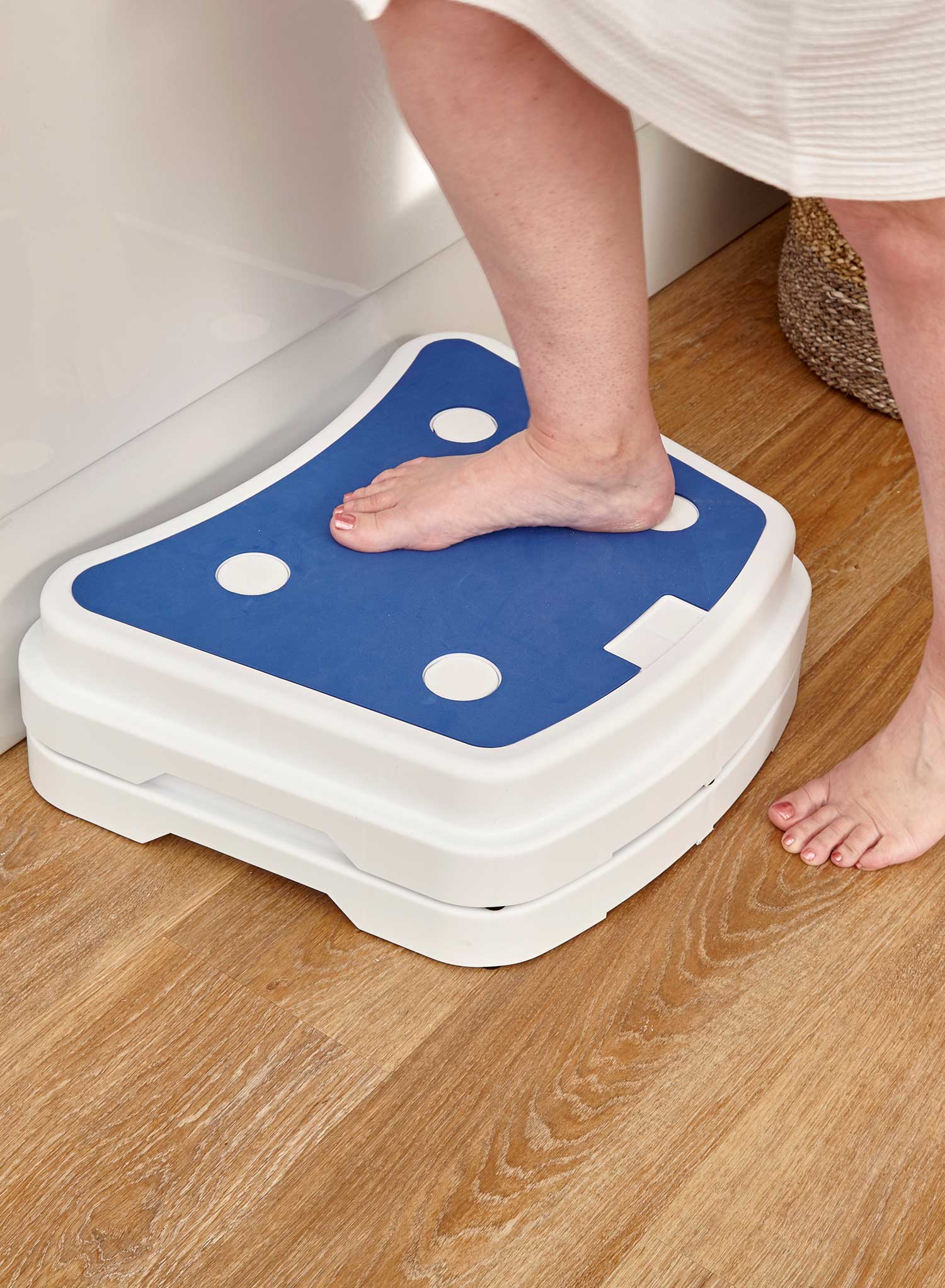 Modos Non Slip Bath Step - Image 4