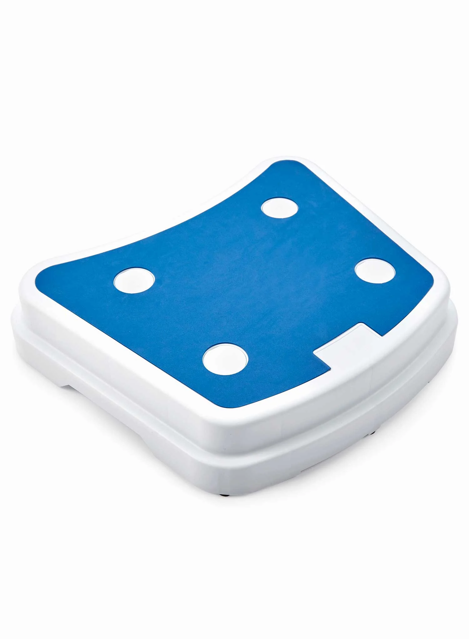 Modos Non Slip Bath Step - Image 5
