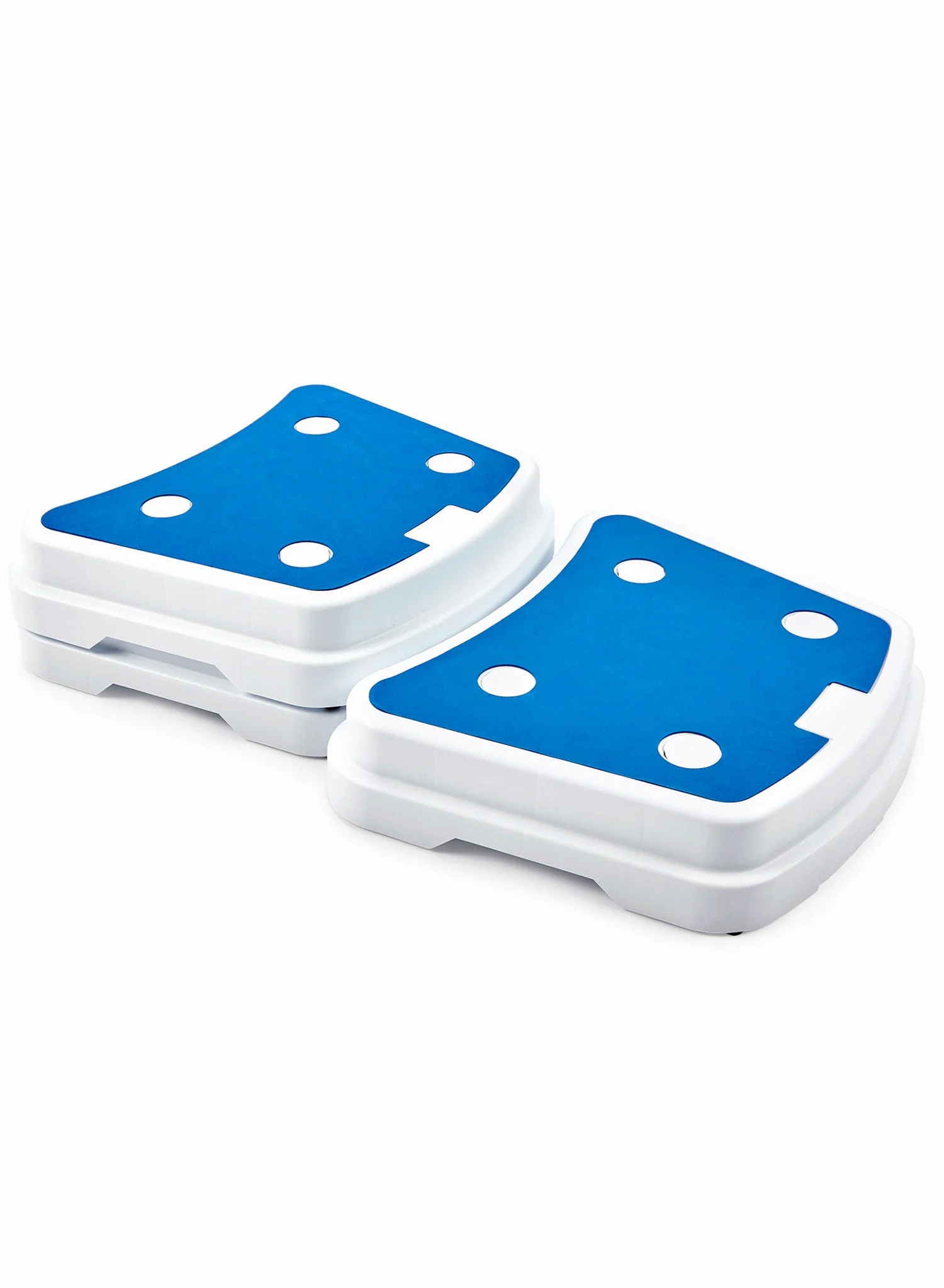 Modos Non Slip Bath Step - Image 6