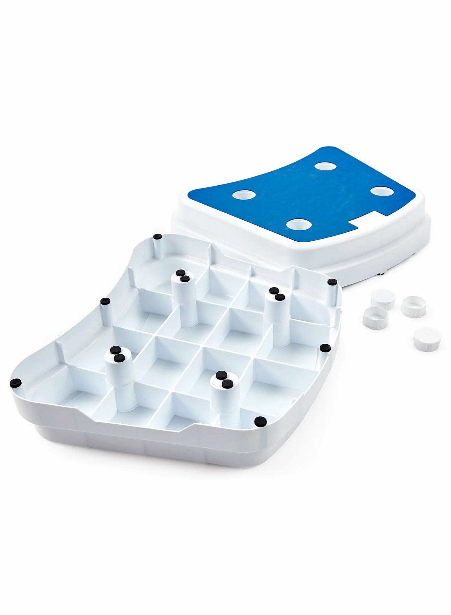 Modos Non Slip Bath Step - Image 7