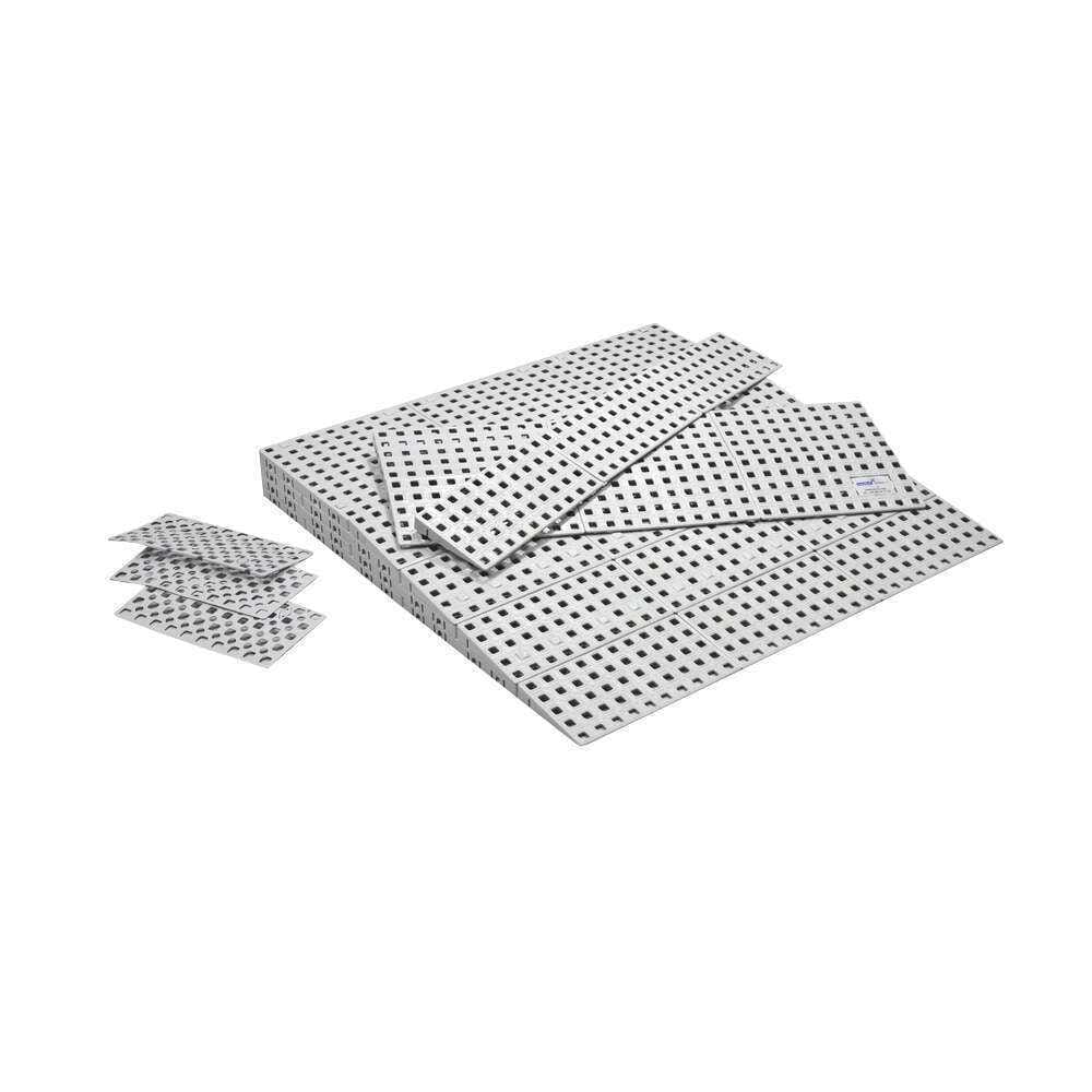 Modular Threshold Ramp - Image 3