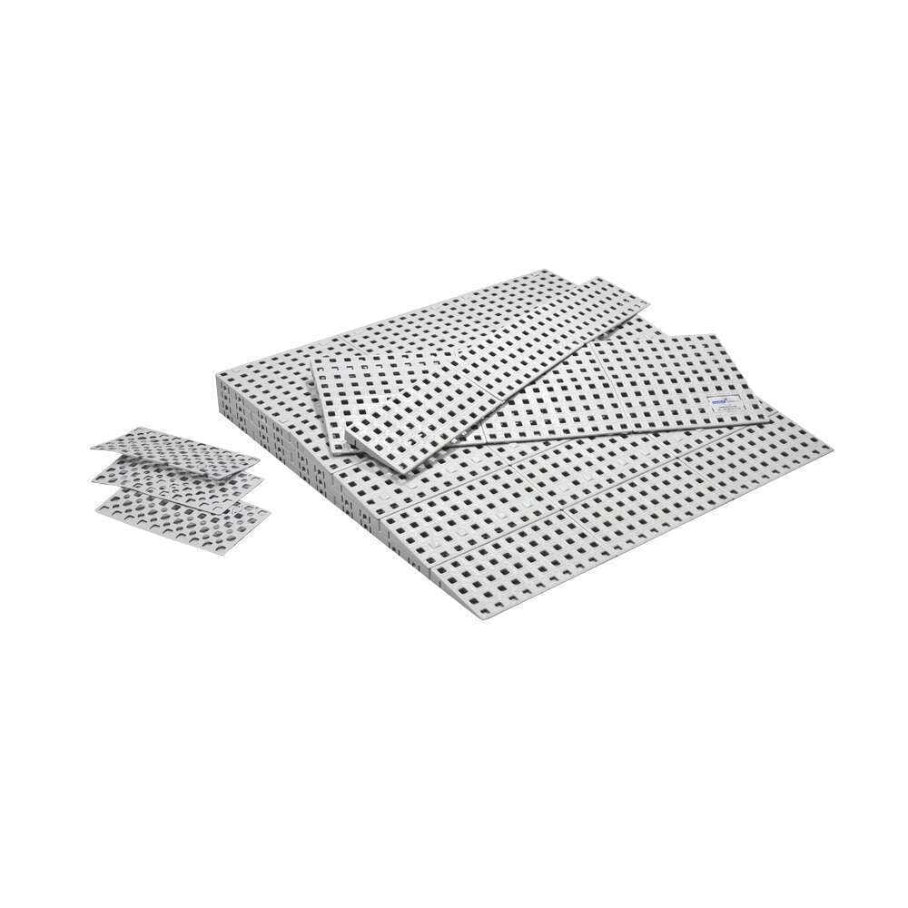 Modular Threshold Ramp - Image 5