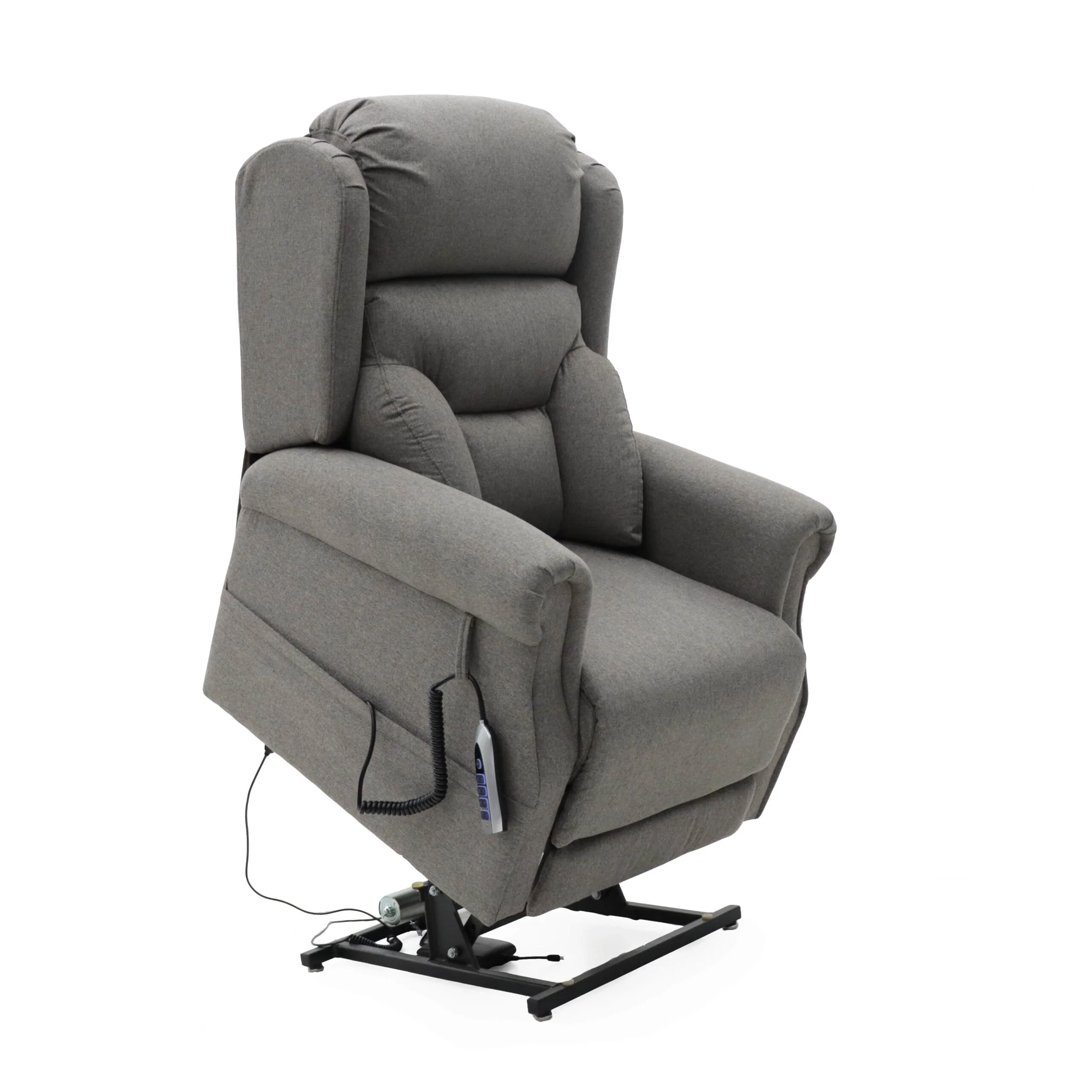 Monterey Riser Recliner Chair - Image 10