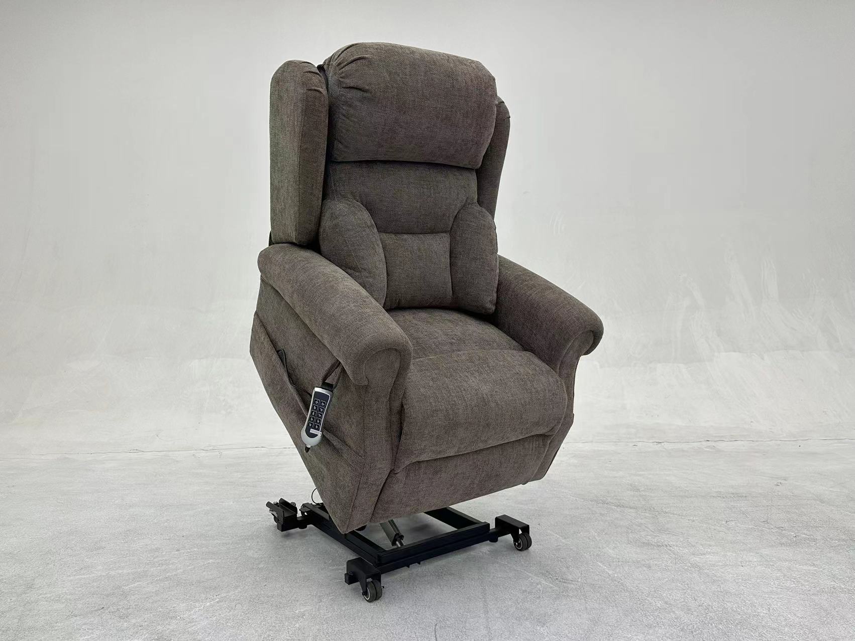 Monterey Riser Recliner Chair - Image 18