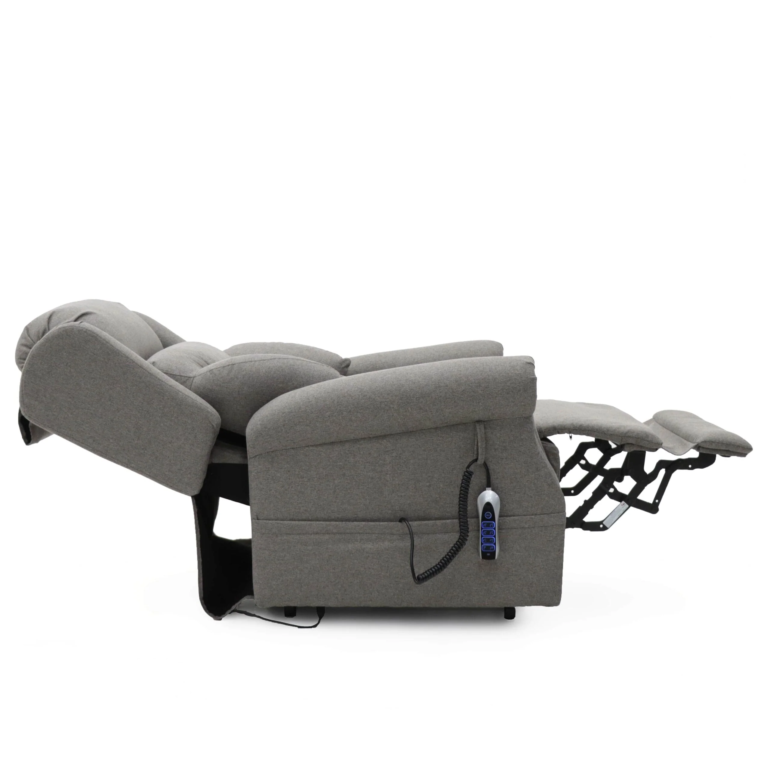 Monterey Royale Riser Recliner Chair - Image 16