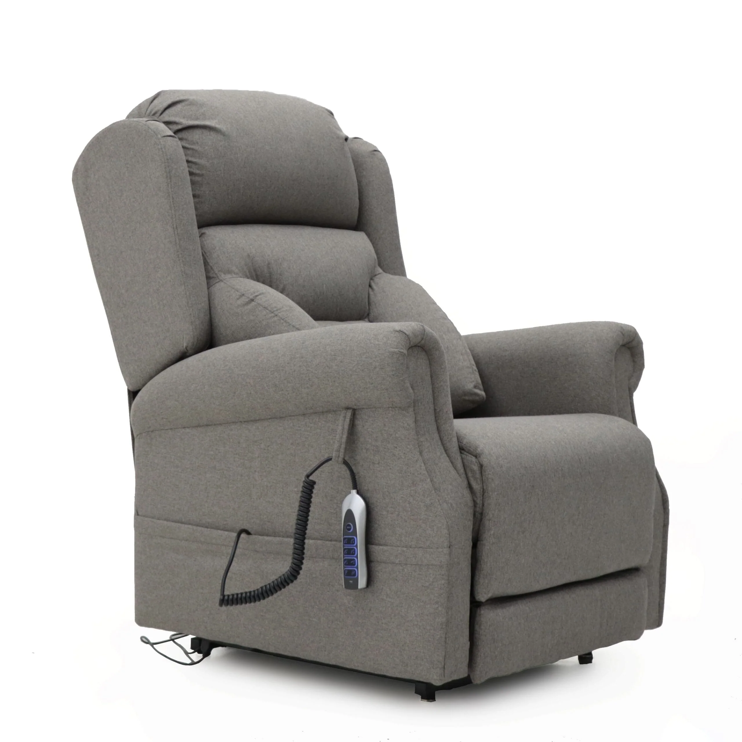 Monterey Royale Riser Recliner Chair - Image 3
