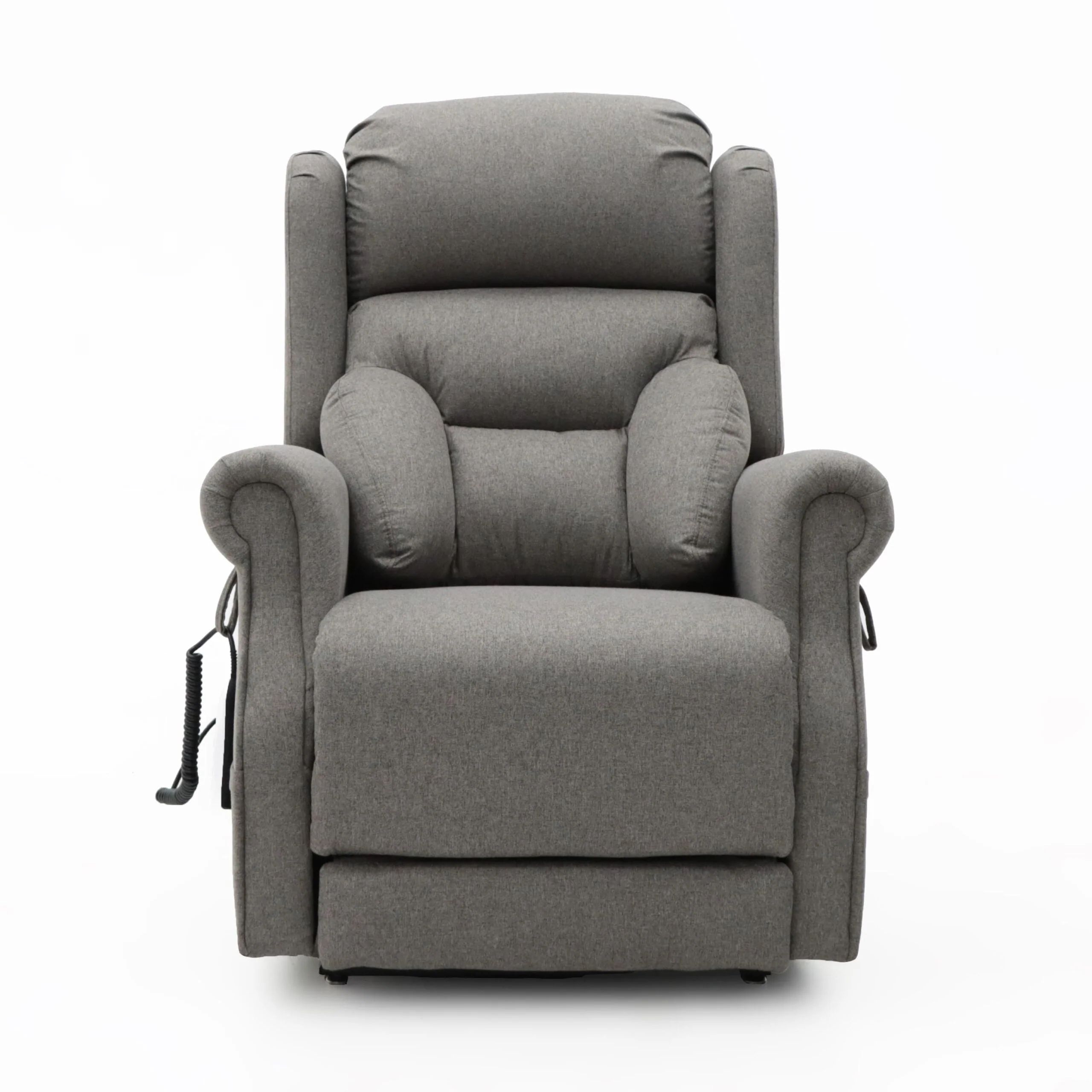 Monterey Royale Riser Recliner Chair - Image 9