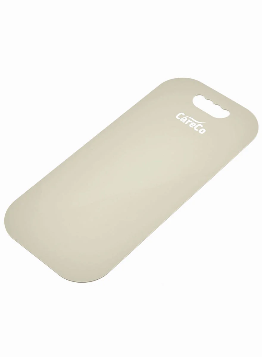 Moov Transfer Board - Image 4