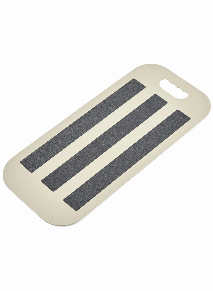 Moov Transfer Board - Image 5