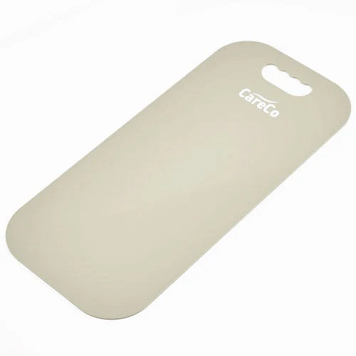 Moov Transfer Board - Image 9