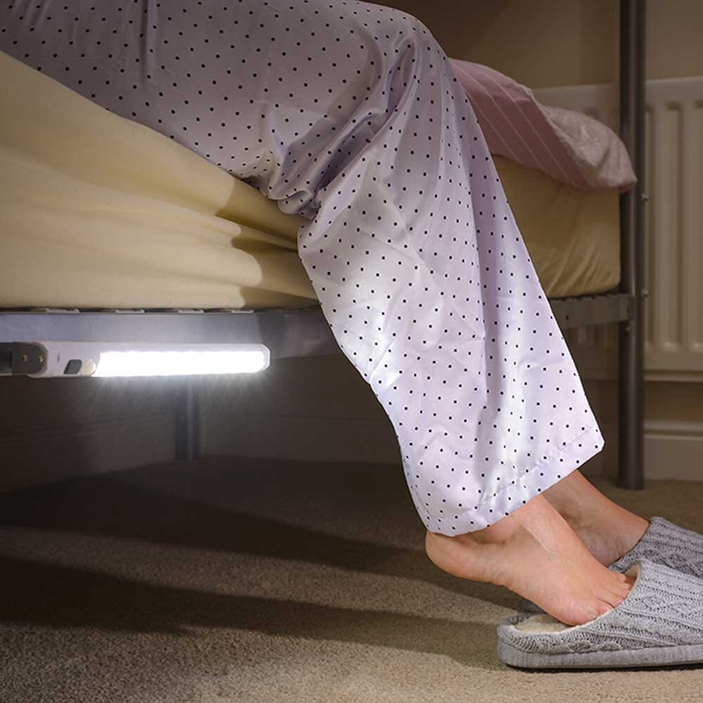 Motion Sensor Light - Image 2