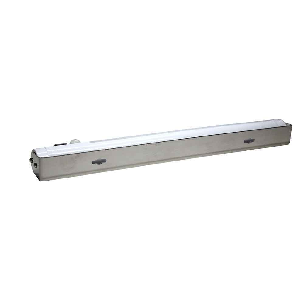 Motion Sensor Light - Image 3