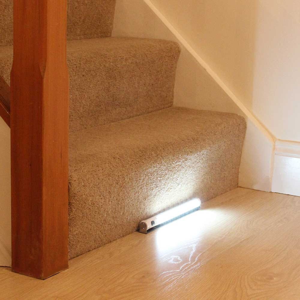 Motion Sensor Light - Image 5