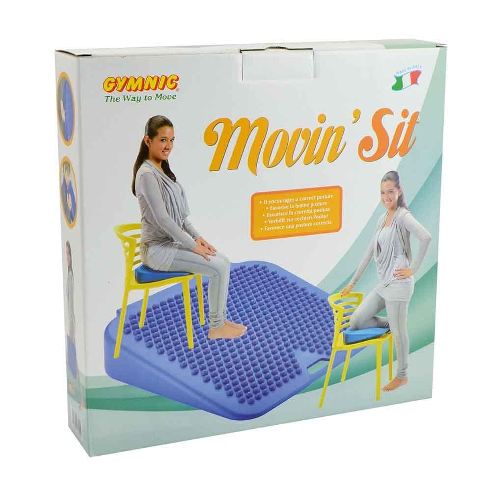 Move N Sit Cushion - Image 3