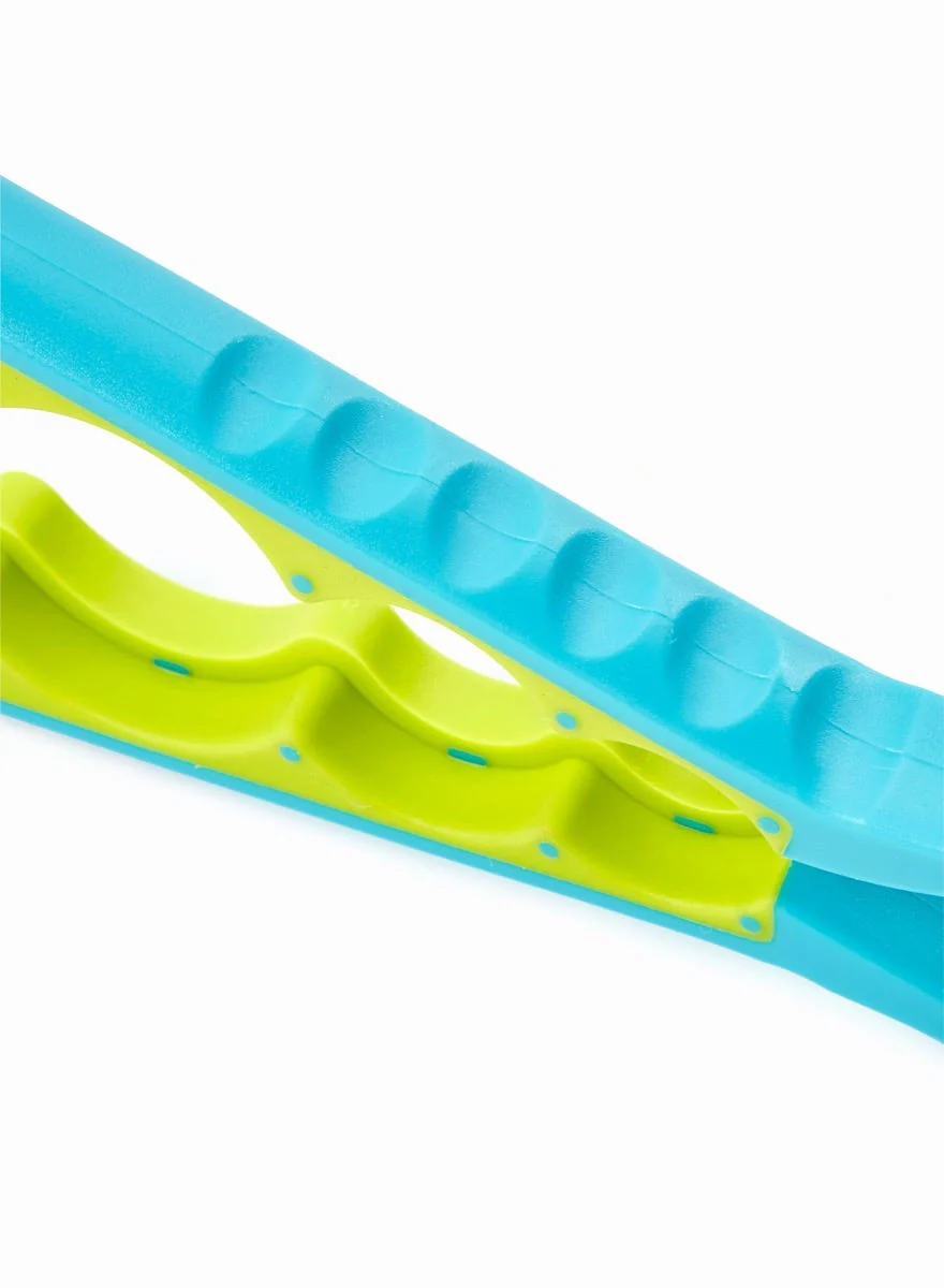 Multi-Grip Jar and Bottle Opener - Image 6