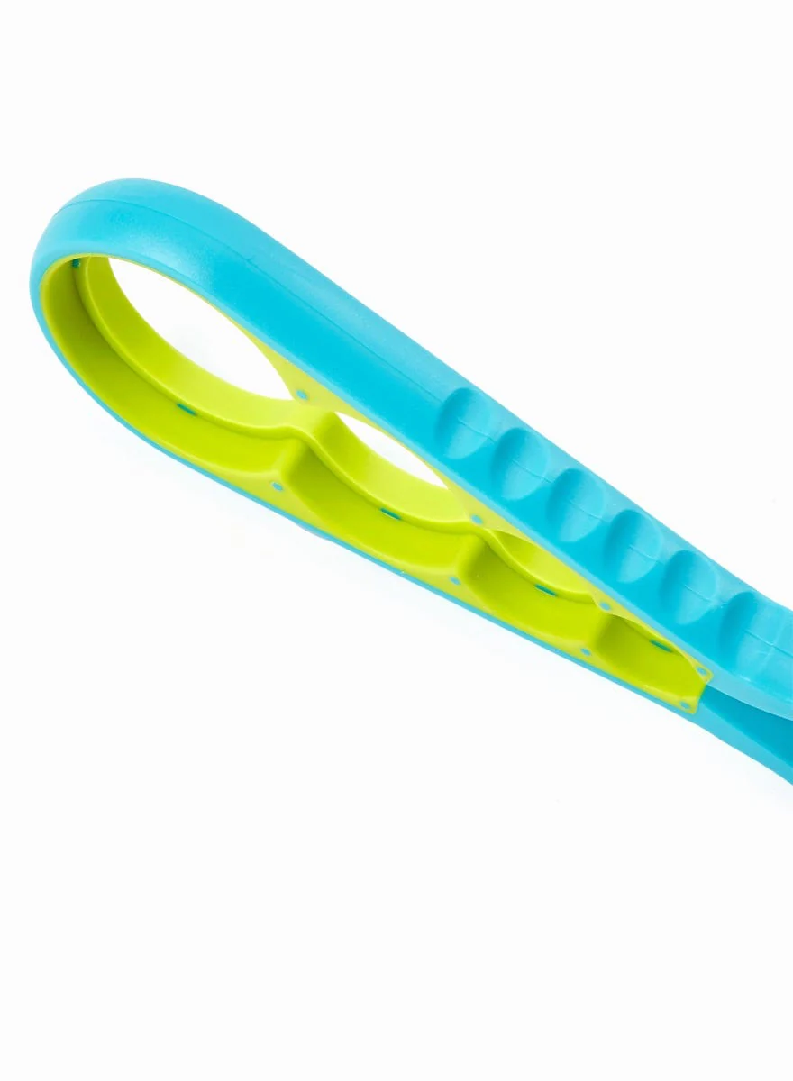 Multi-Grip Jar and Bottle Opener - Image 7