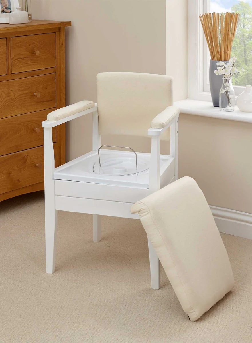Natural Strava Commode - Image 4