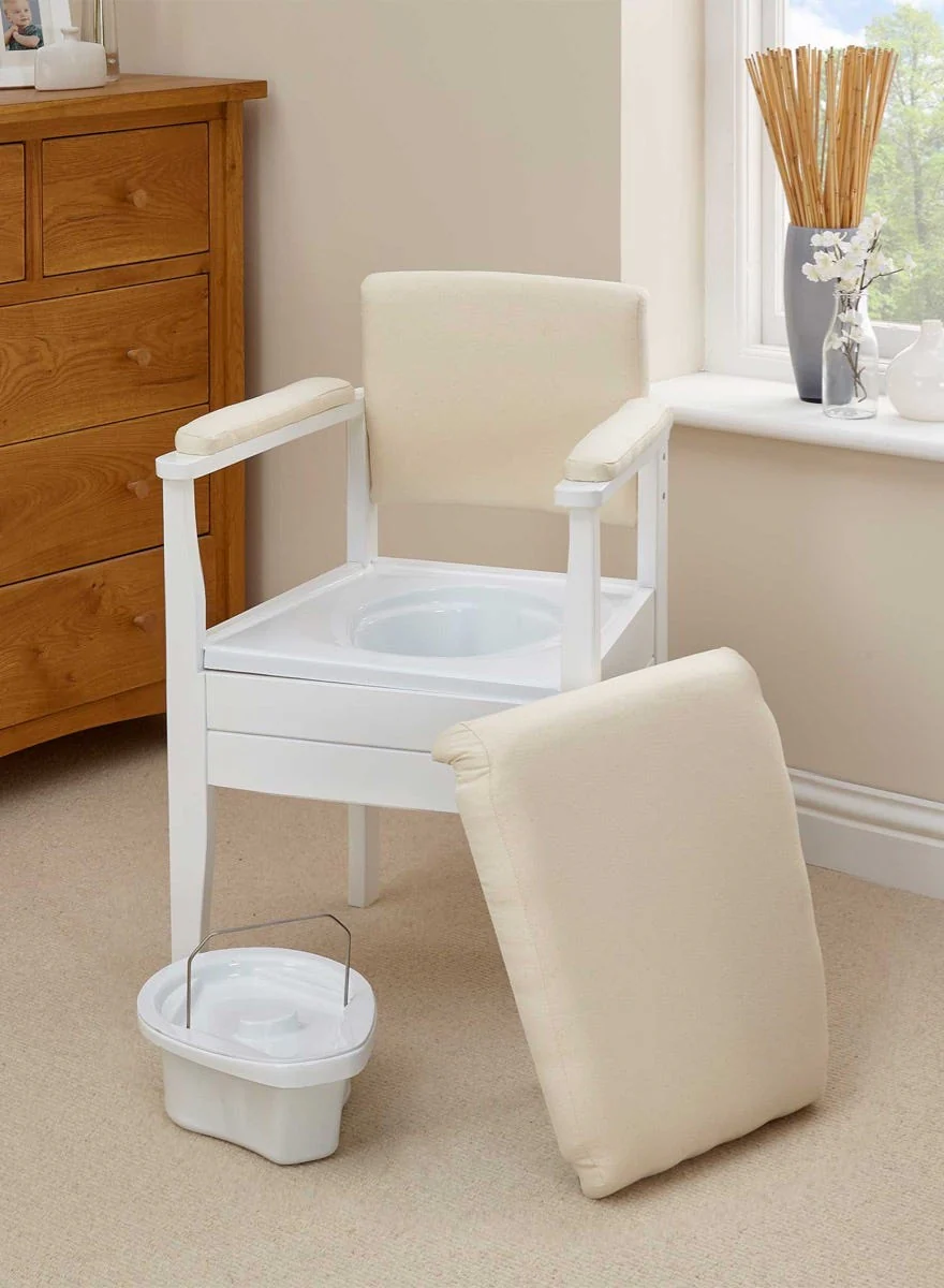 Natural Strava Commode - Image 6