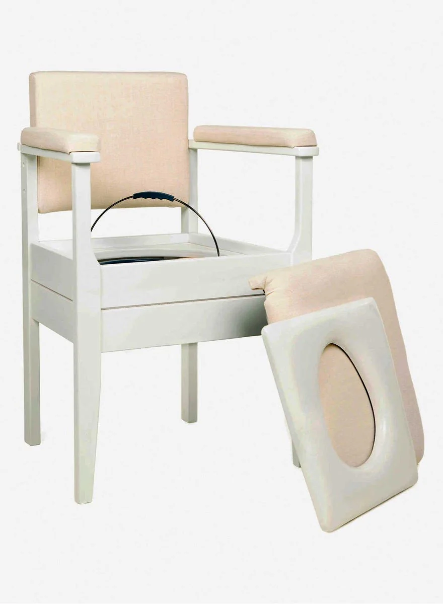 Natural Strava Commode - Image 8