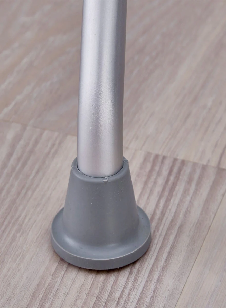 Nautica Folding Bath Stool - Image 10