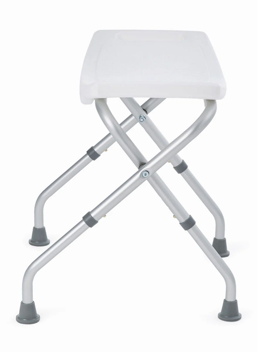 Nautica Folding Bath Stool - Image 5