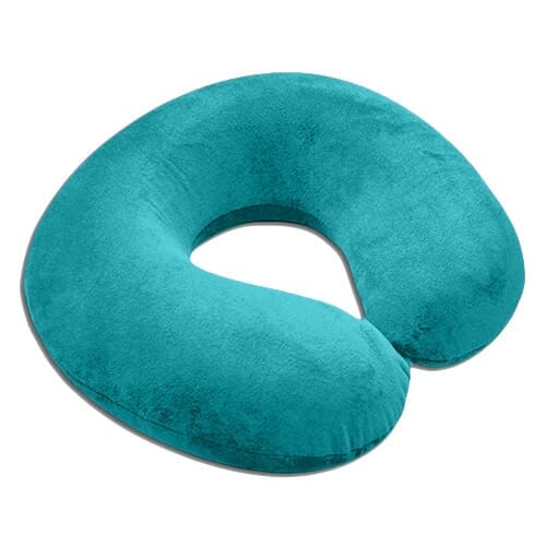 Travel Neck Cushion - Image 2