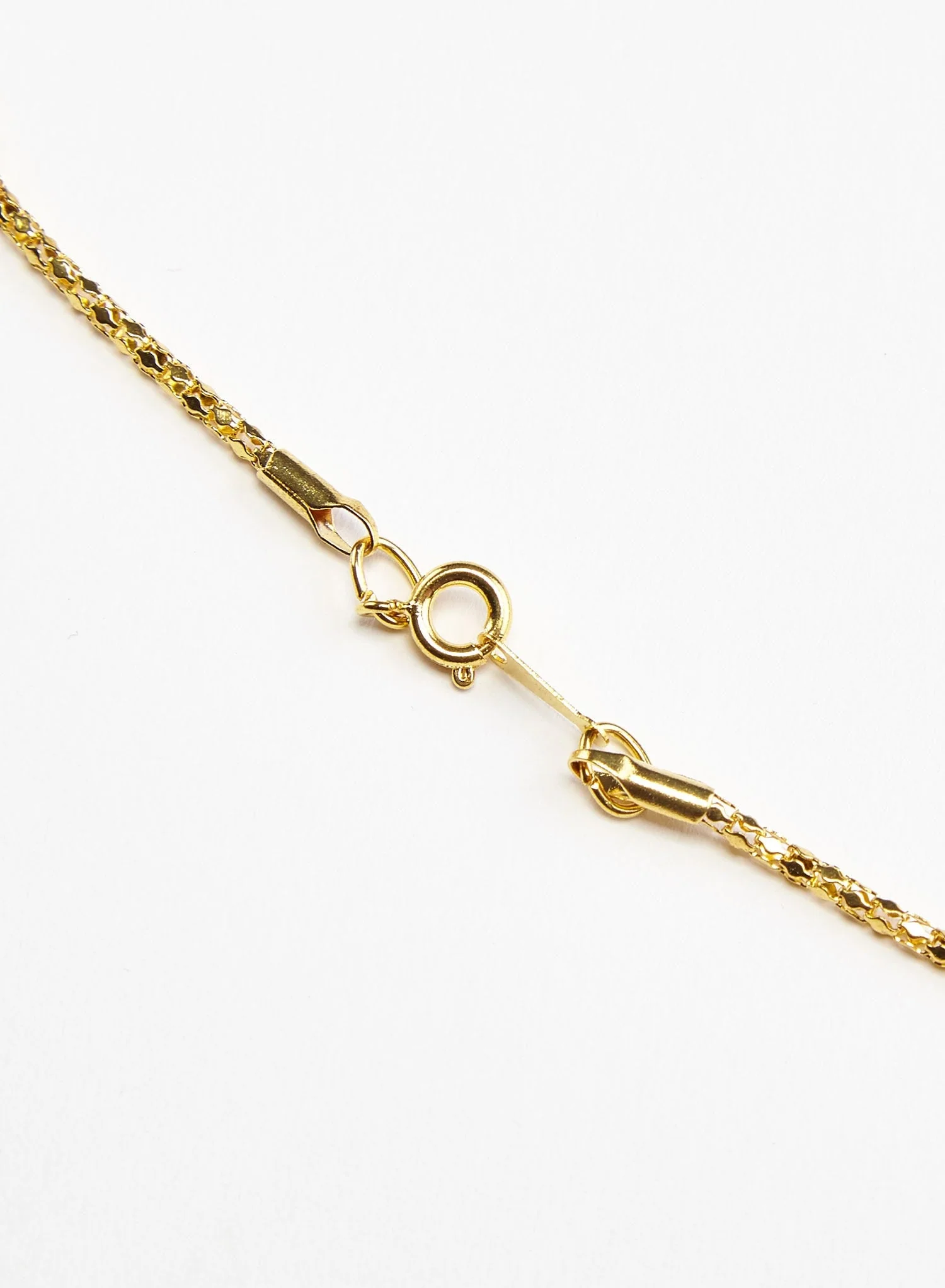 Necklace Pendant Magnifier - Image 7