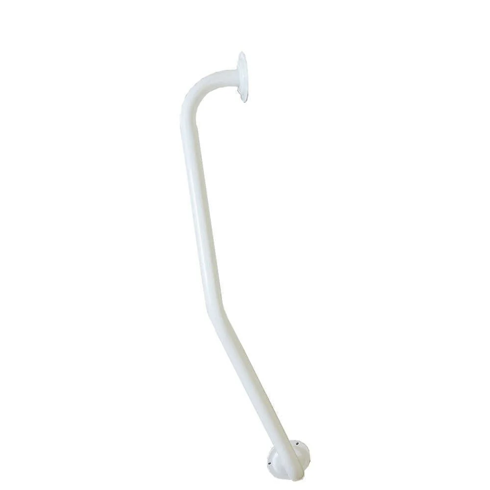Newel Post Grab Rail - Image 4
