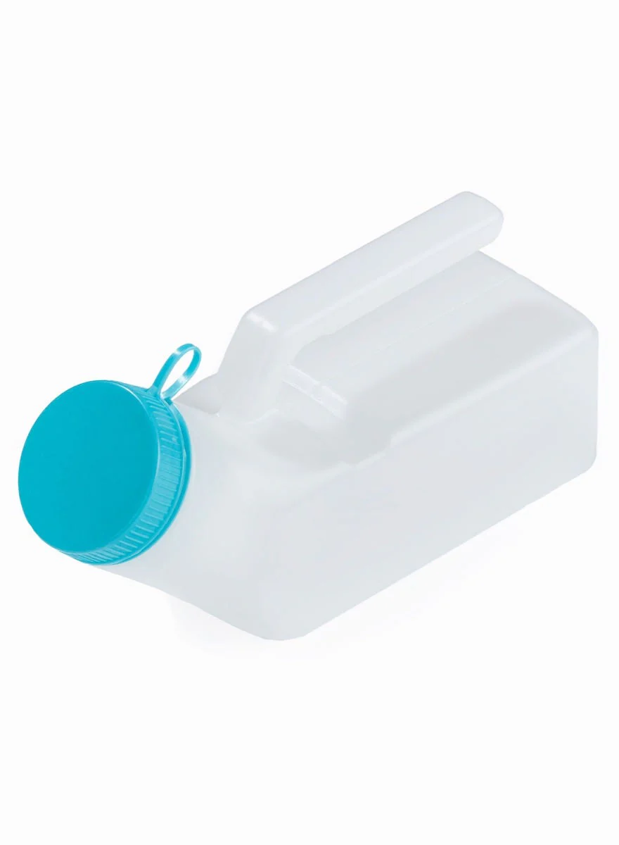NightGlo Spillproof Urinal - Image 4