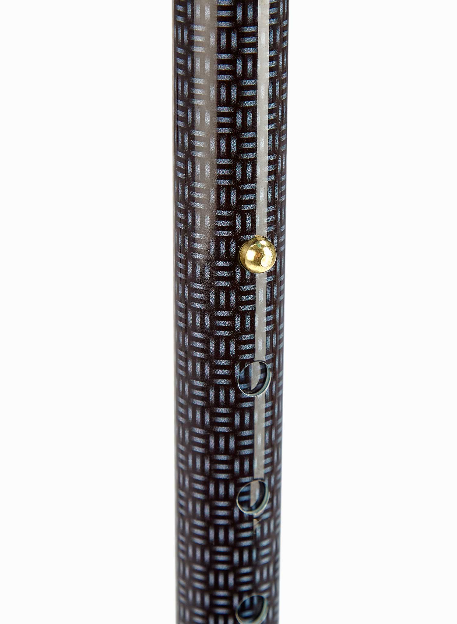 Nite-Glow Gel Folding Cane - Image 10