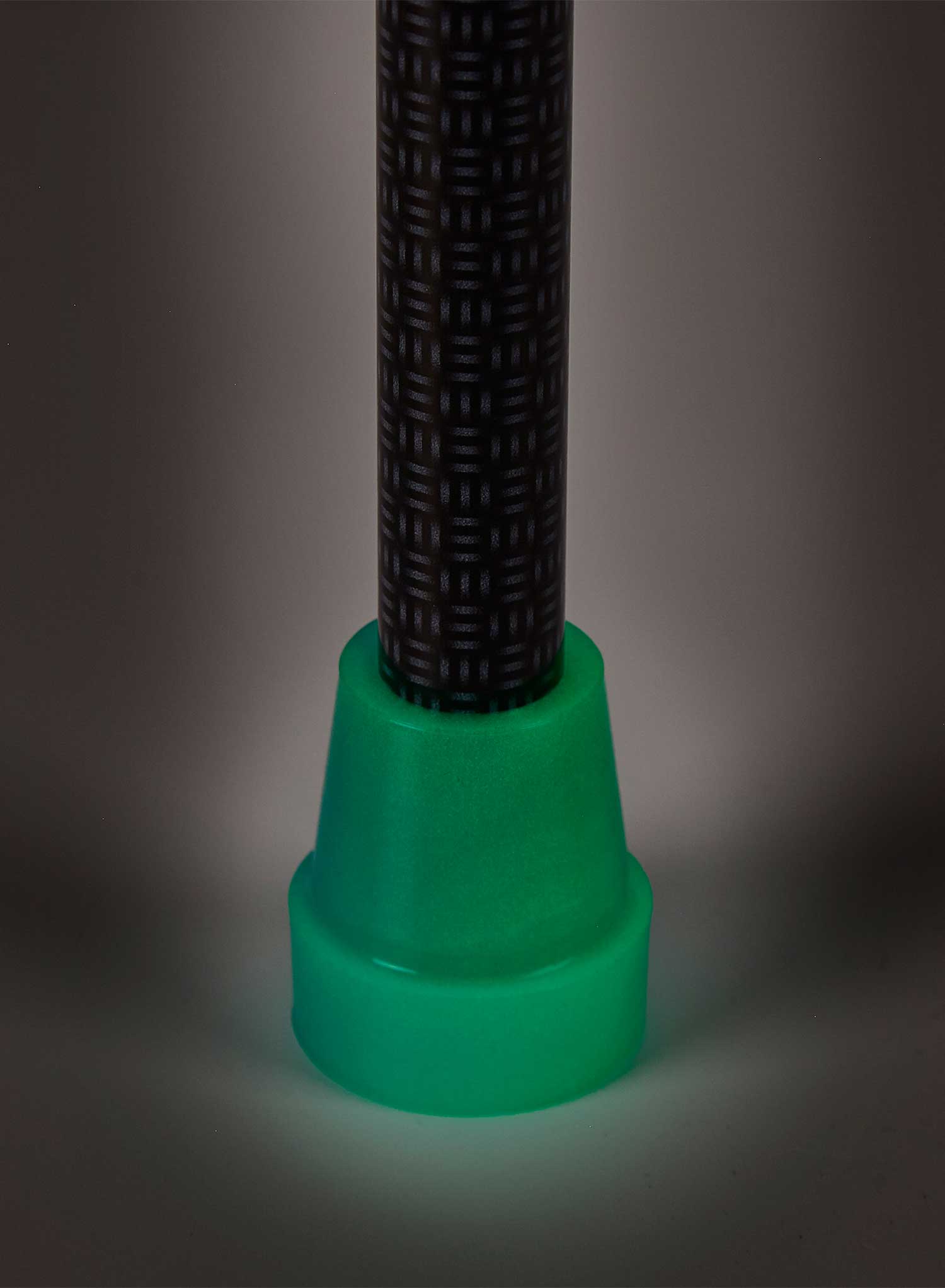 Nite-Glow Gel Folding Cane - Image 9