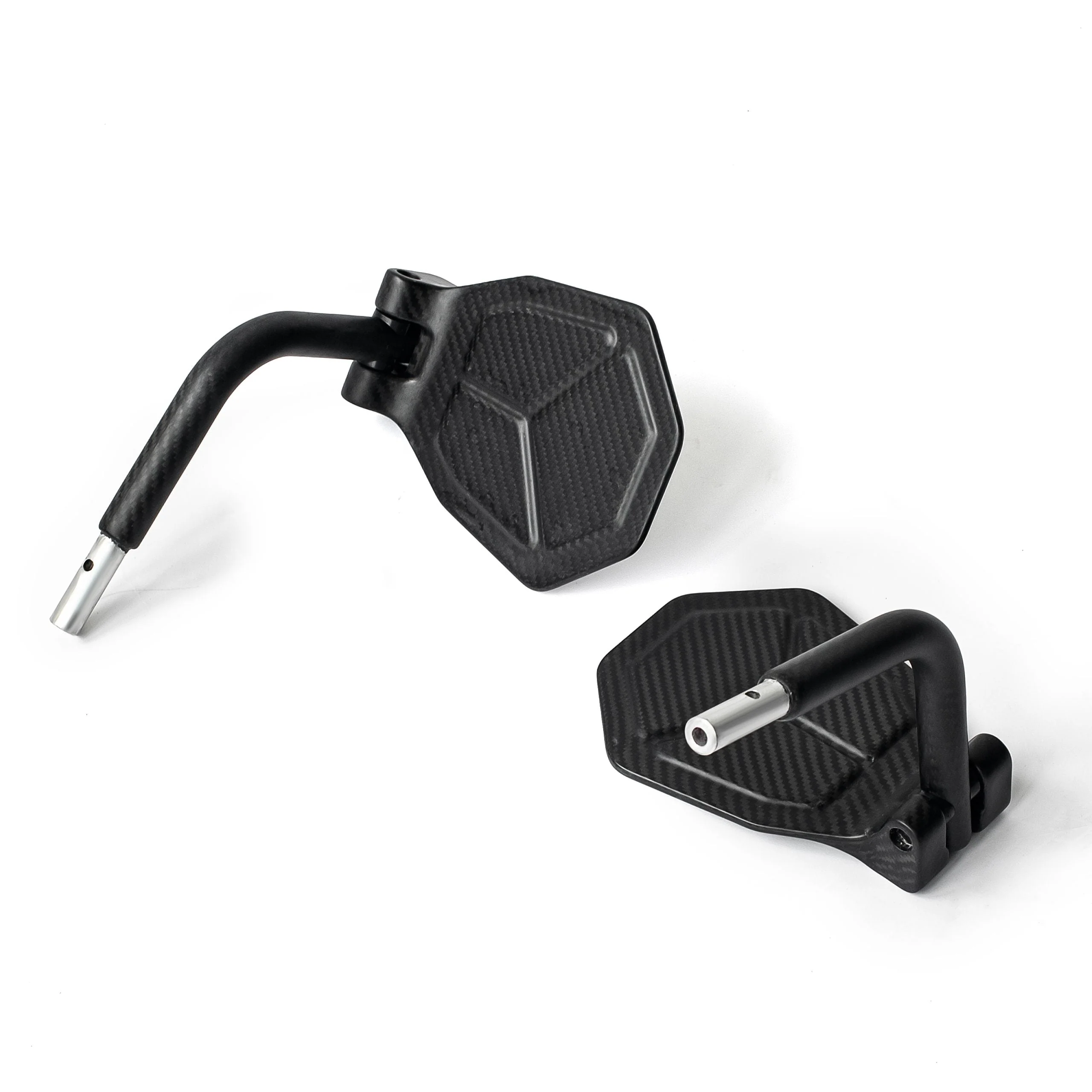 Nitron Powerchair - Image 6