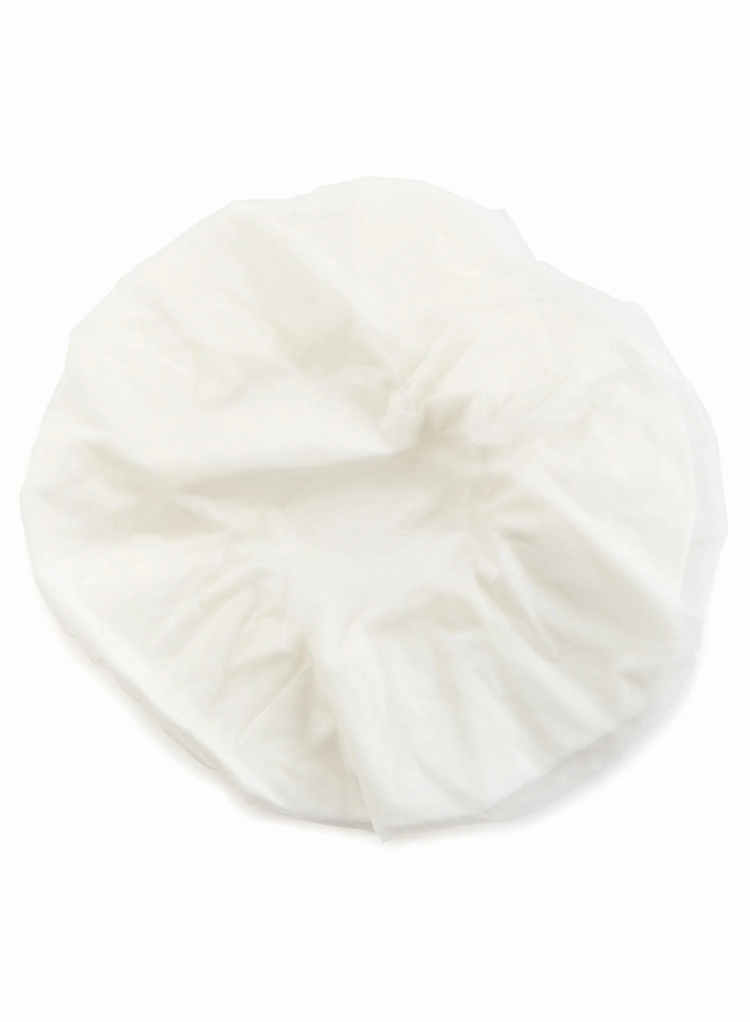 CareCo No Rinse Shampoo Cap - Image 6