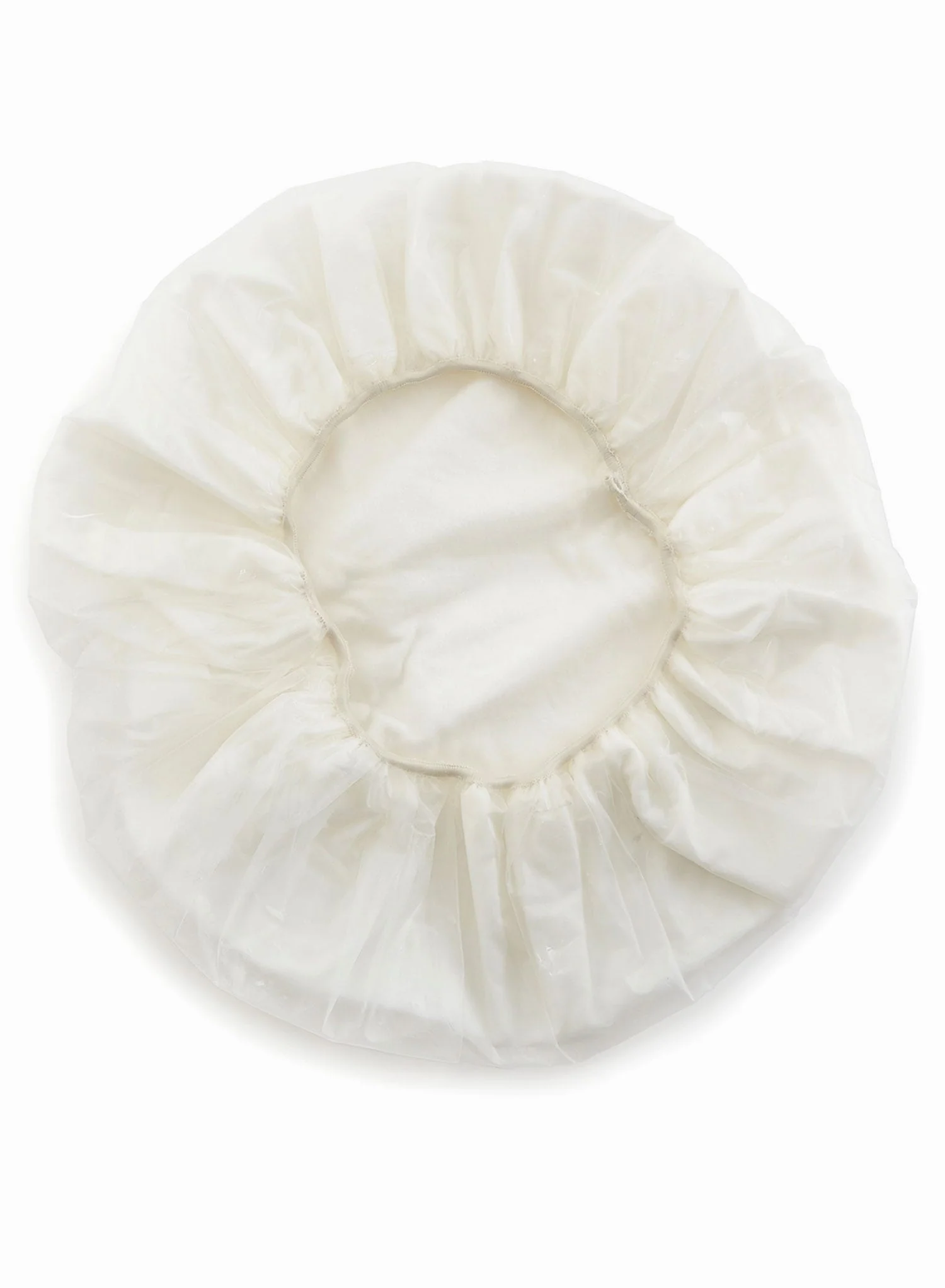 CareCo No Rinse Shampoo Cap - Image 7