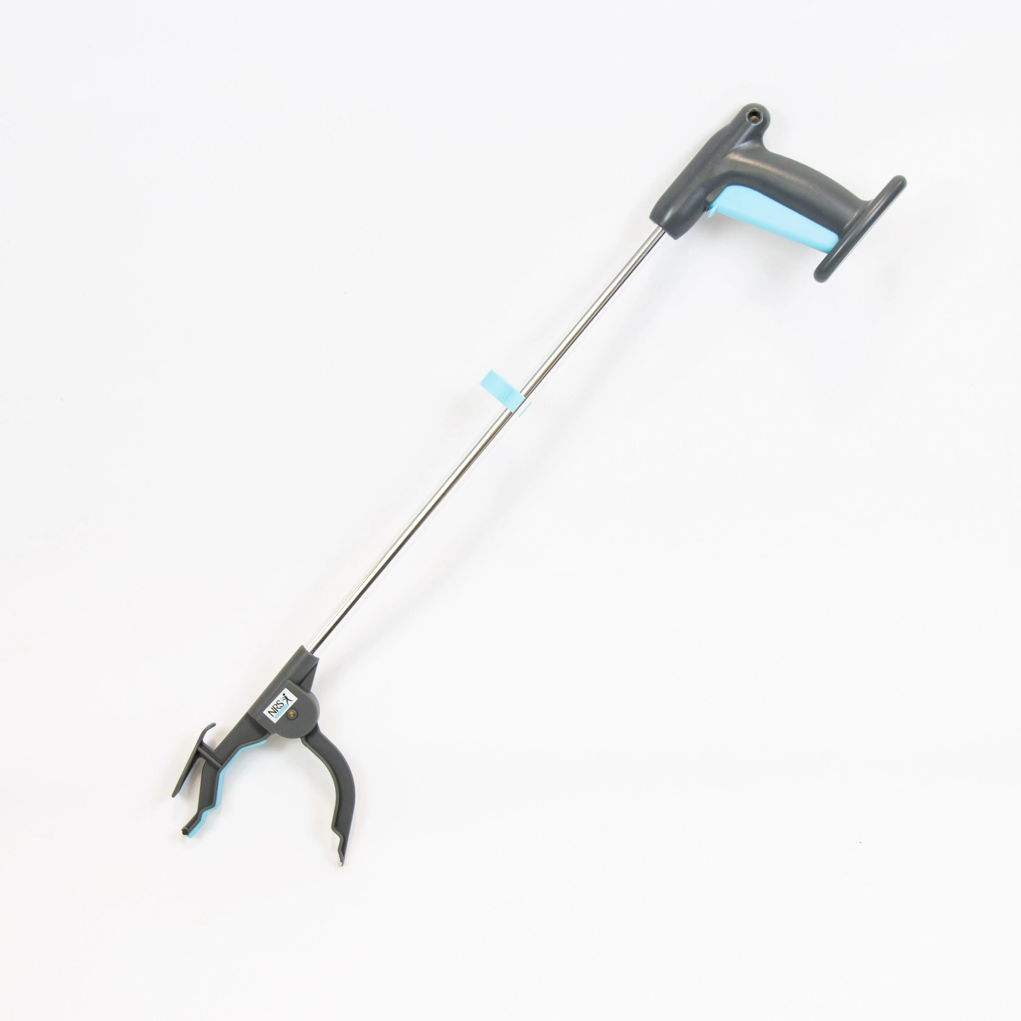 NRS Combi-Reacher - Image 2