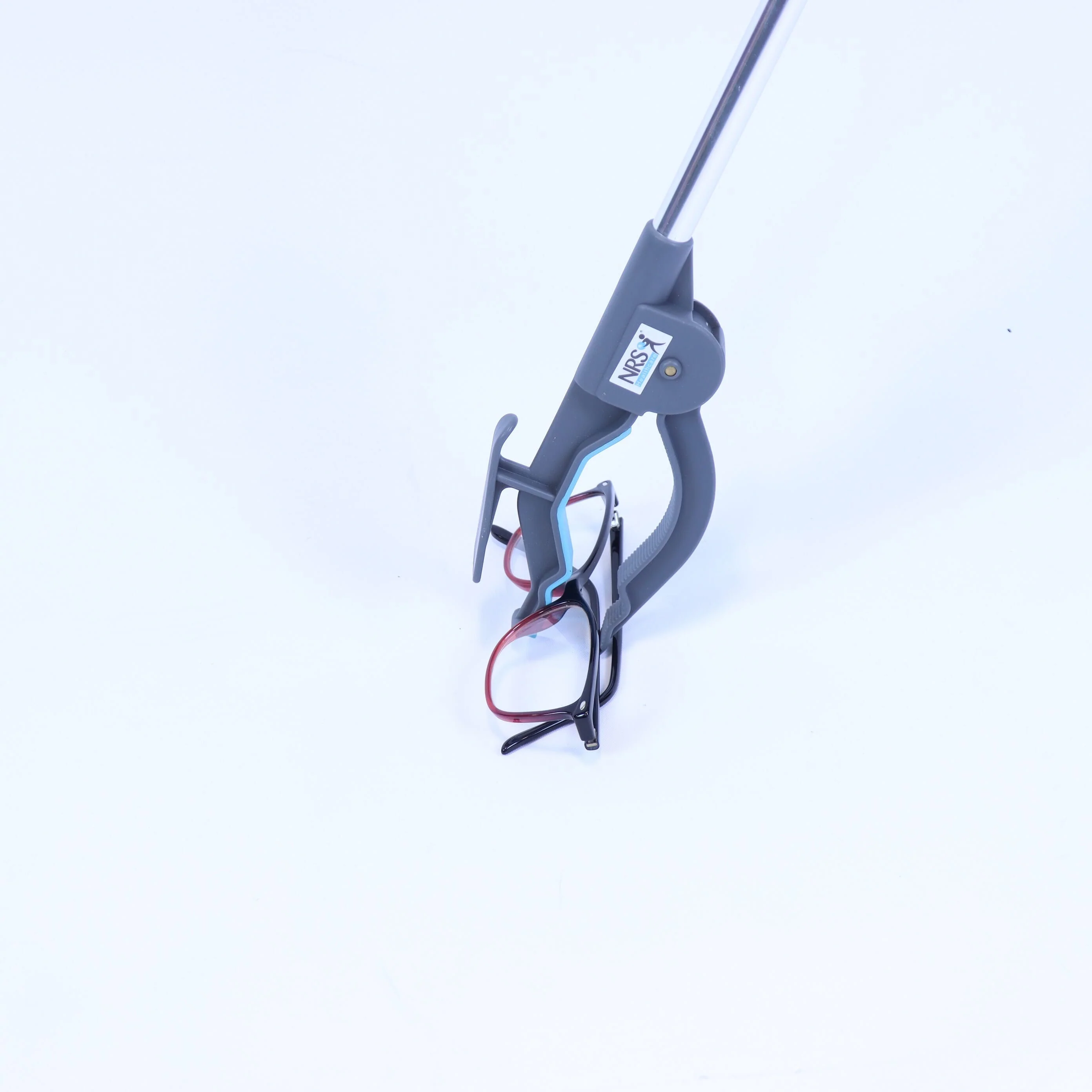 NRS Combi-Reacher - Image 3