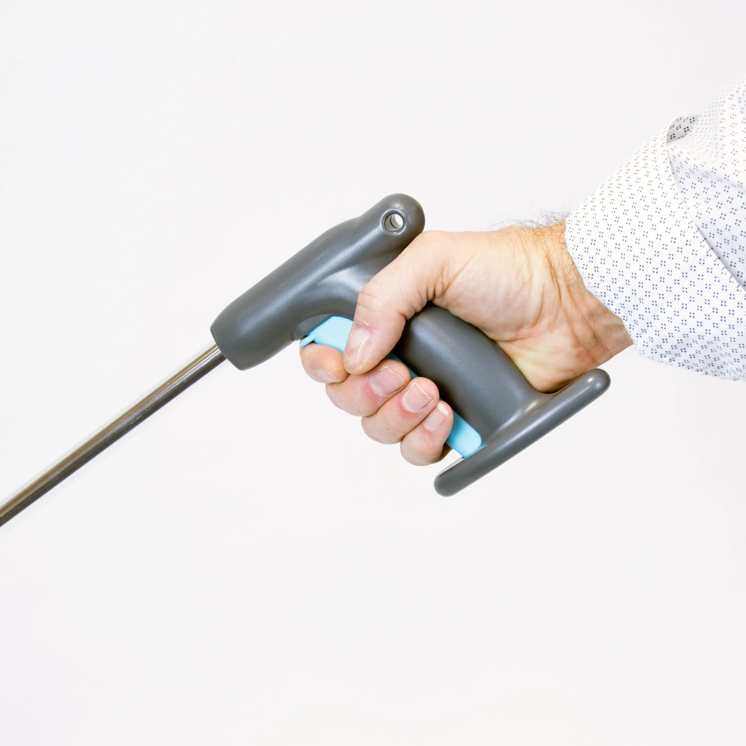 NRS Combi-Reacher - Image 5
