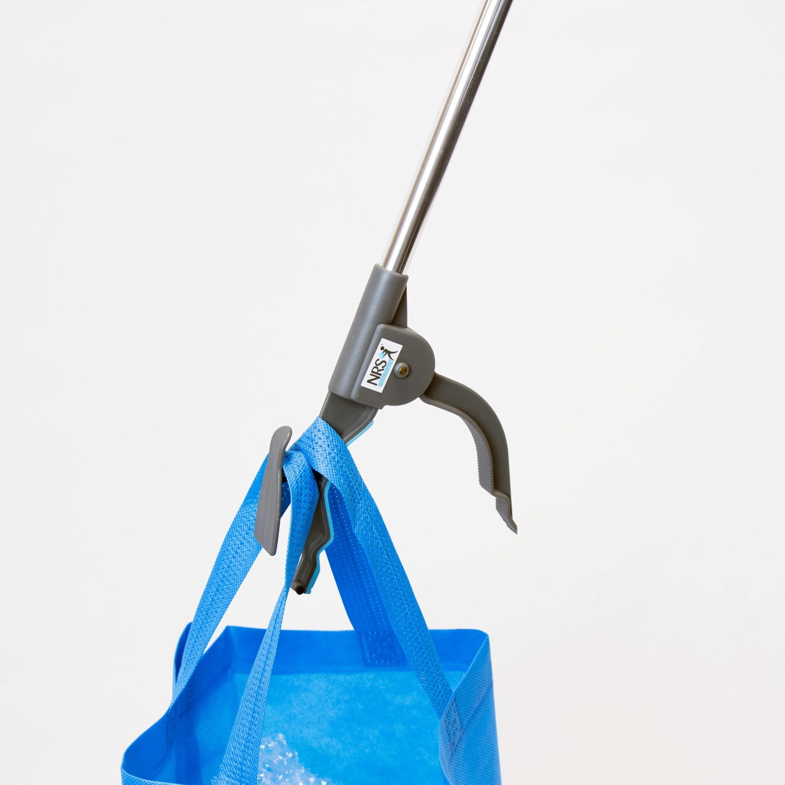 NRS Combi-Reacher - Image 6