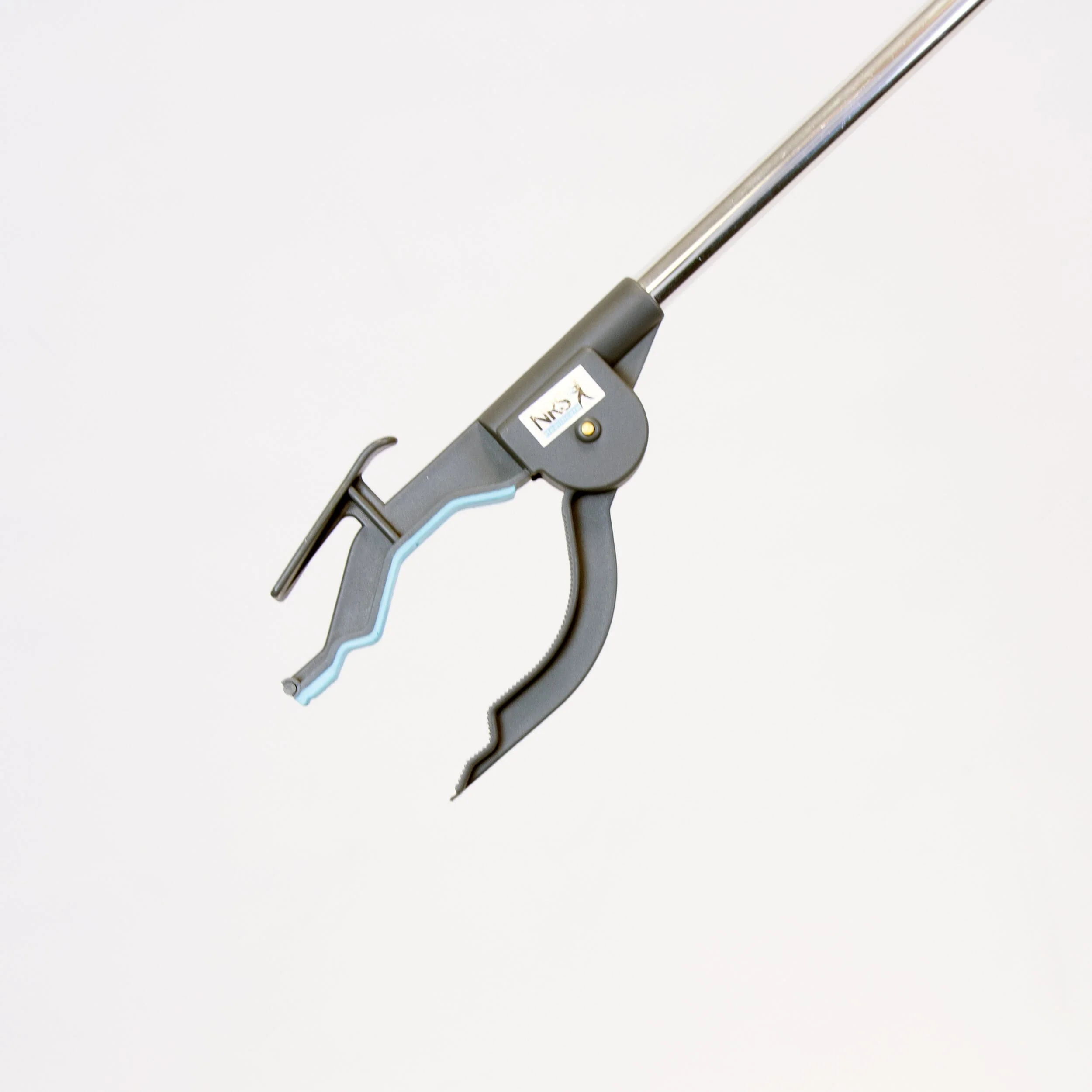 NRS Combi-Reacher - Image 7