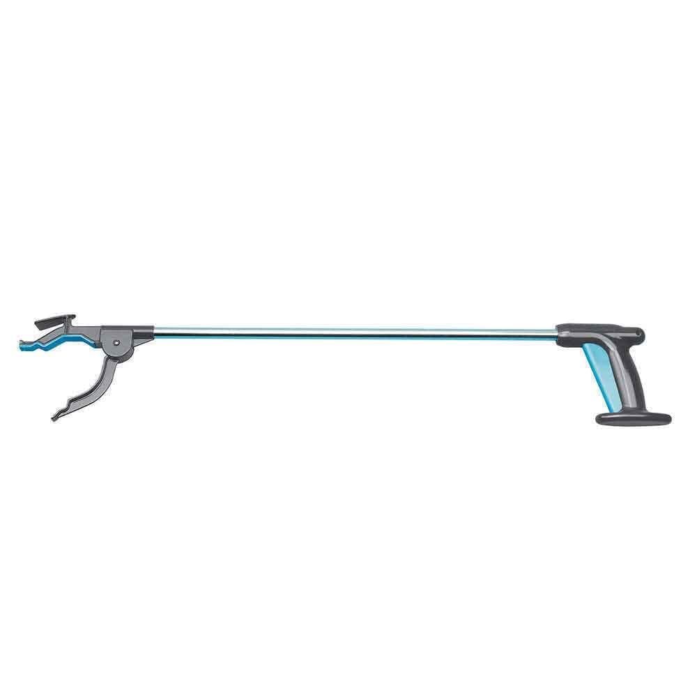 NRS Combi-Reacher - Image 8