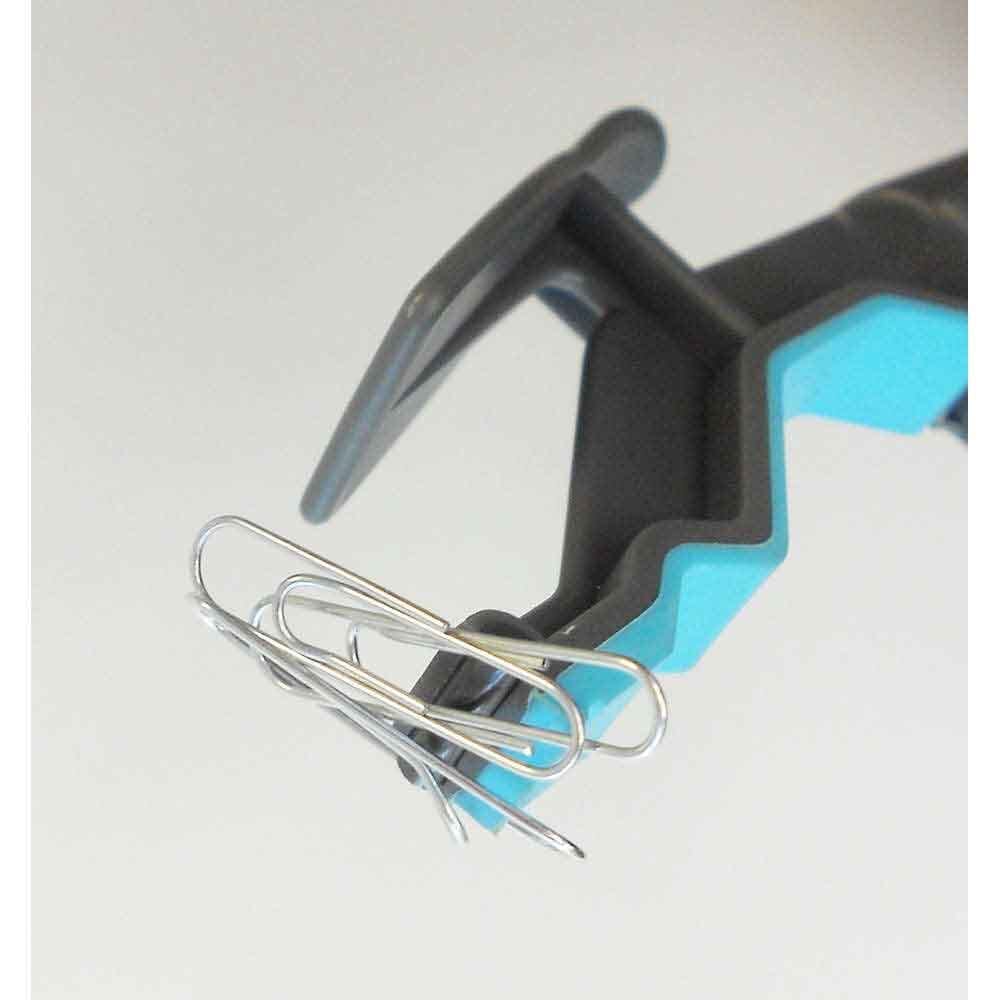 NRS Combi-Reacher - Image 9