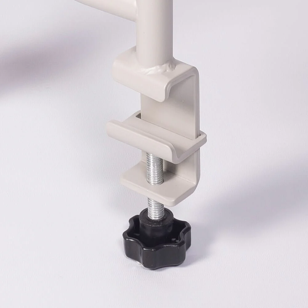 NRS  Community Bed Grab Handle MK2 - Image 3