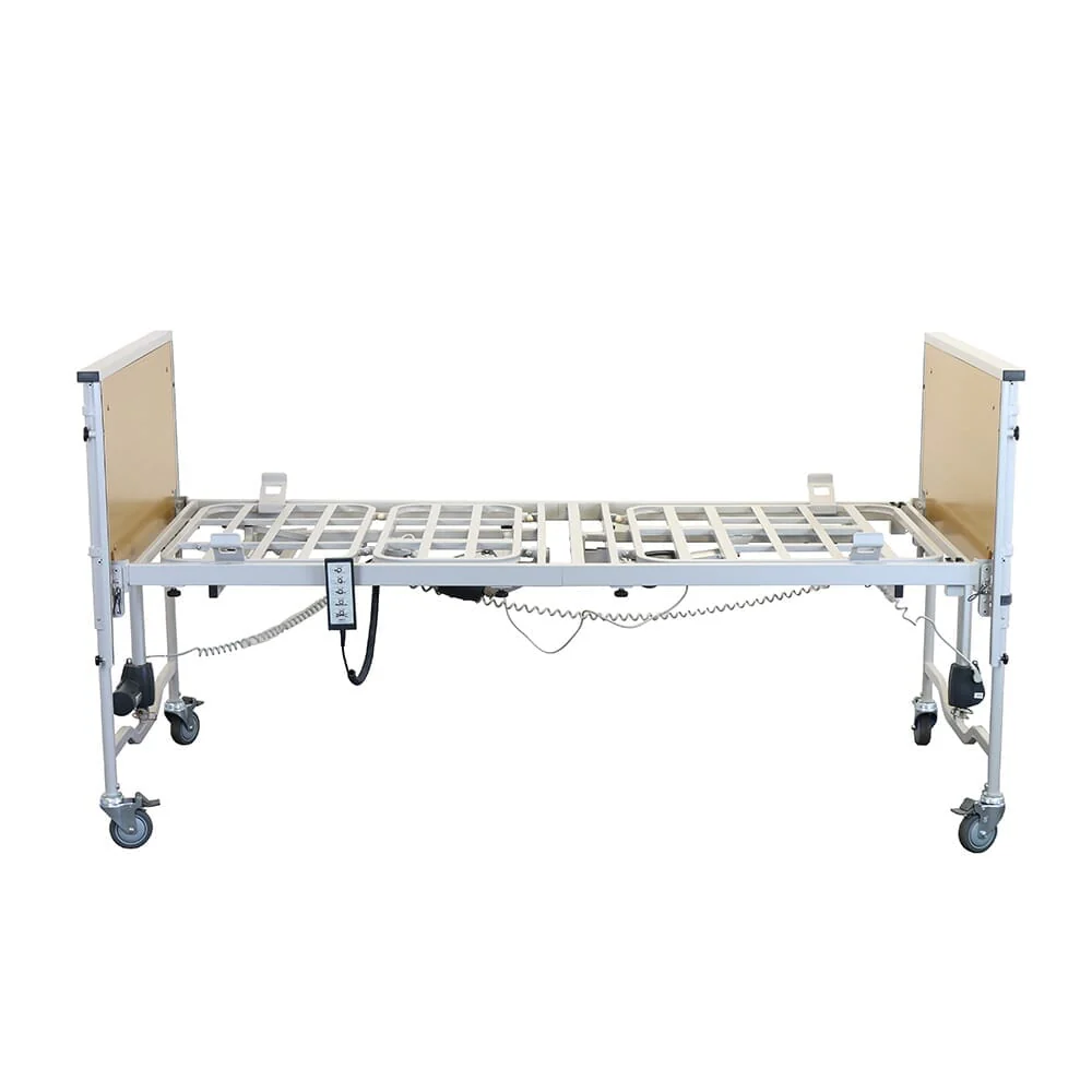 NRS Profiling Bed - Image 3
